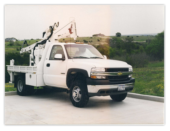 rig