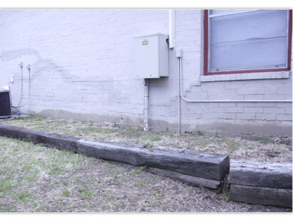 What is a Foundation Engineer? Independent Foundation Engineers